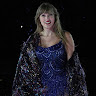 taylorralissonswiftt avatar