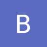 blinkssix avatar