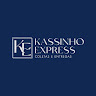 kassinhoexpress avatar