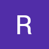 rp4582769 avatar