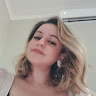comunidadeprotagonista avatar