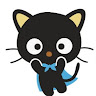 brendibustos02 avatar