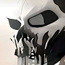 a32042108 avatar