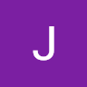 jassonshett27 avatar