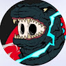 angelessaid560 avatar