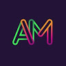 anantmohta99 avatar