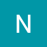 neetukumarineetu3456 avatar