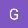 goklx84 avatar