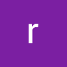 rgvin303 avatar