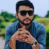 wajahat9443 avatar