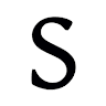 thefidiot avatar
