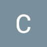 clipcafejaime avatar