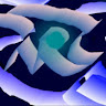 archivesrudejay avatar