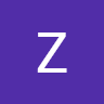 zpiocelle avatar
