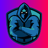 ivan.tsukerman avatar