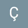 caganelb avatar