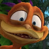 iseth8982 avatar