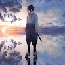 akashbhatta554 avatar