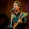 ryannoelmurphy520 avatar