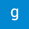 ggremiopop avatar