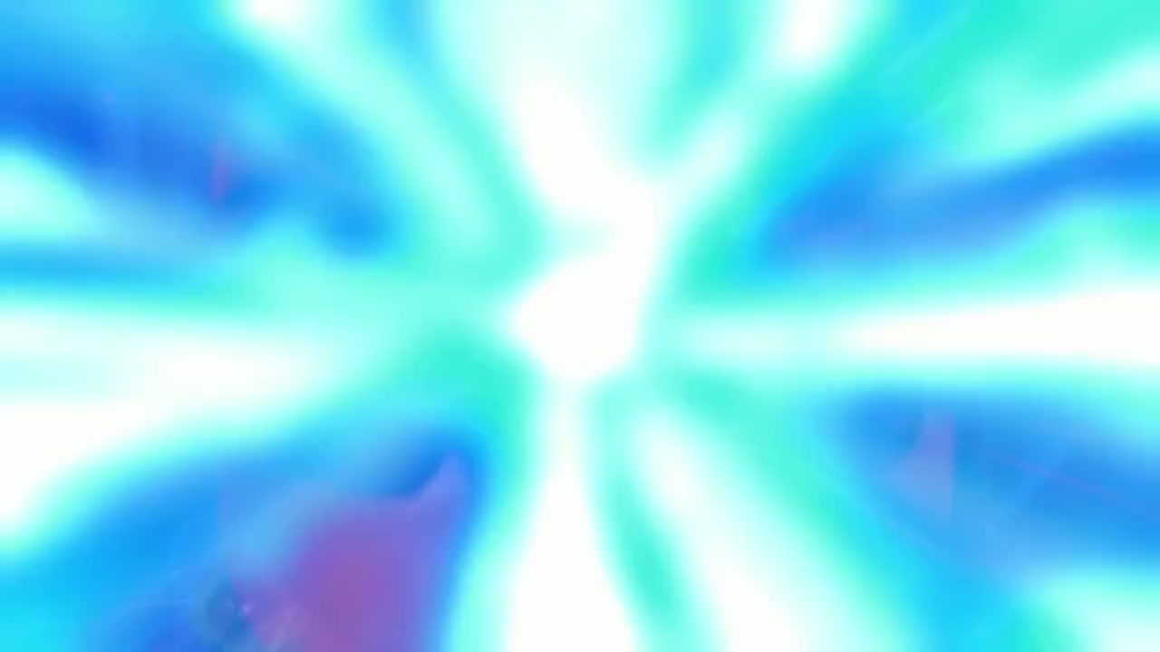 Bonnie Blueberry -- Vision Power! Indigo Allfruit -- Speed Power ...