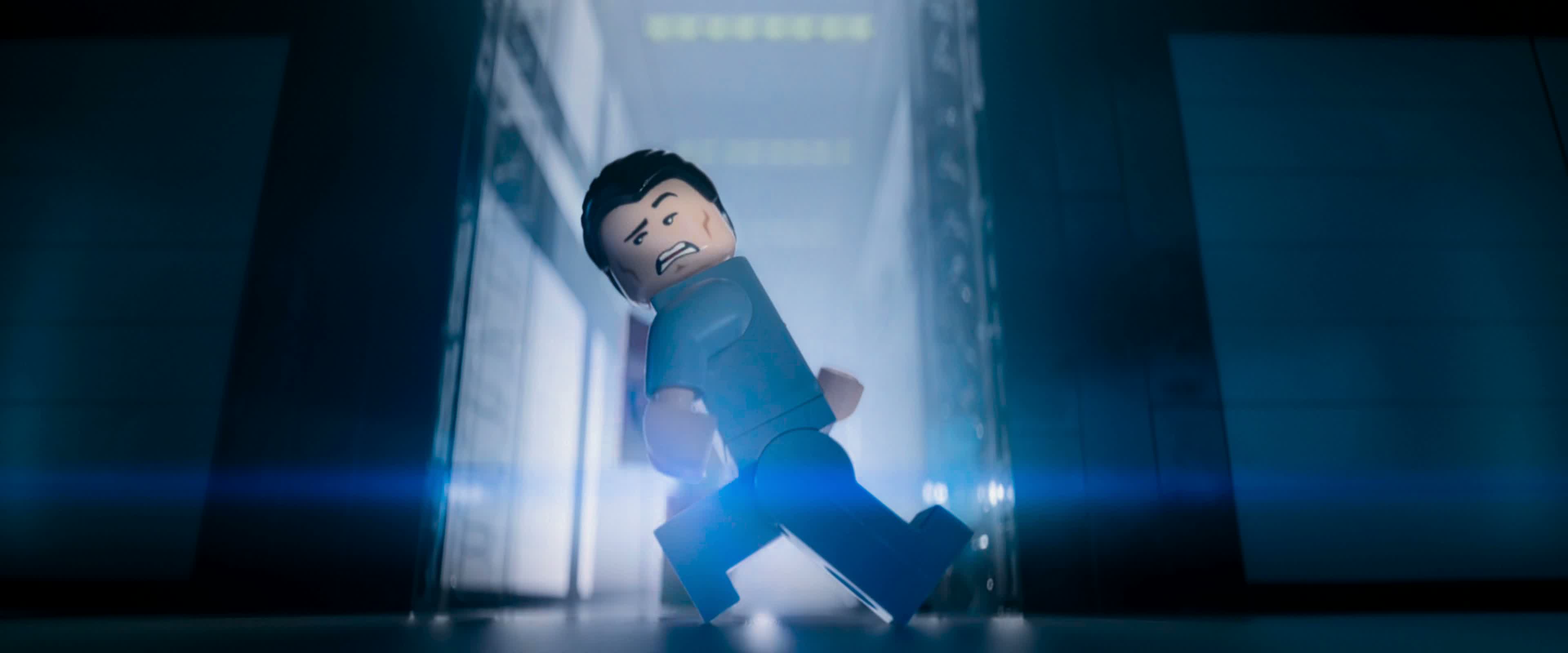 Bruce Wayne Uh Who s That Sounds Like A Cool Guy The Lego Movie bruce-wayne-uh-who-s-that-sounds-like-a-cool-guy-the-lego-movie