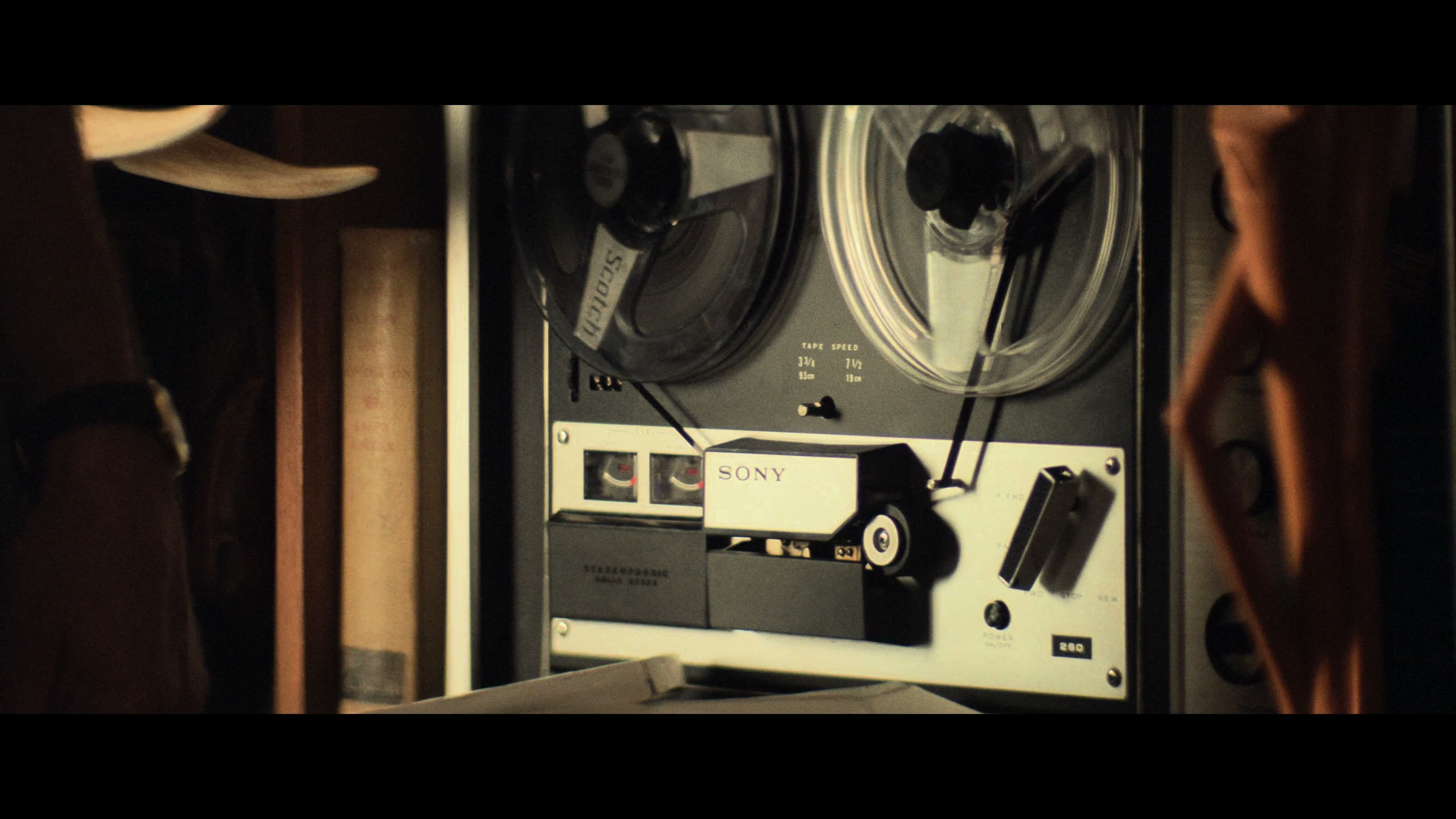 clip.cafe