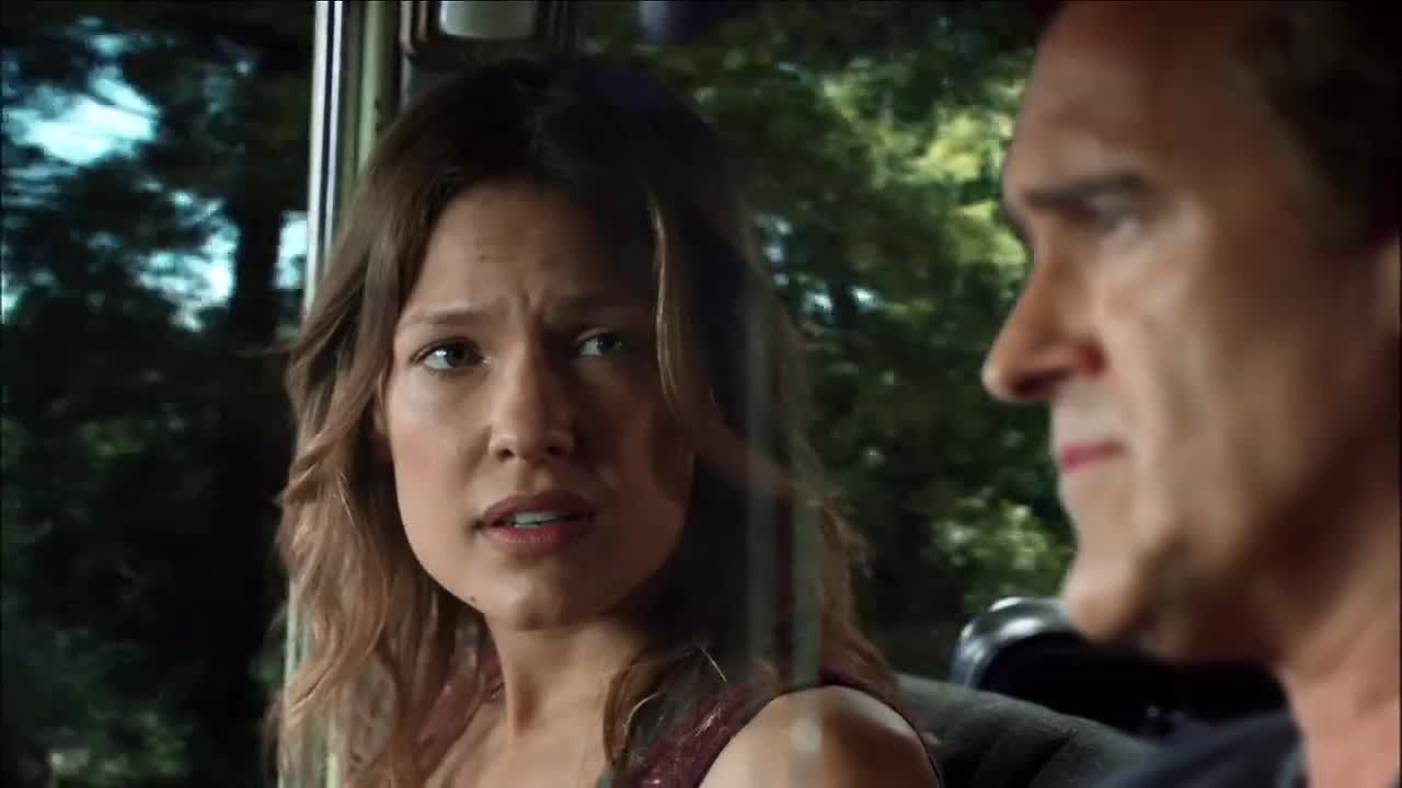 burn notice the fall of sam axe