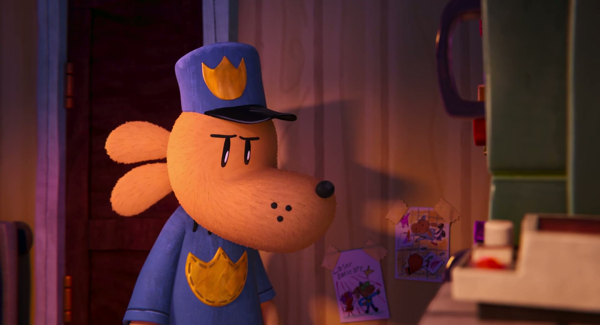 Don t Forget What s Important Dog Man Quote don t forget what s important dog man quote