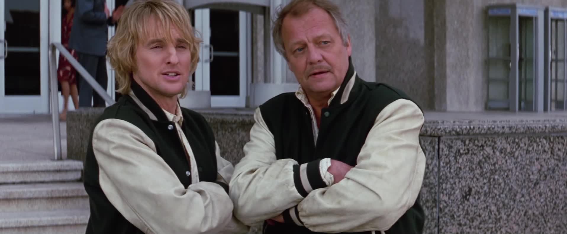 hutch-let-s-roll-i-think-he-means-you-starsky-hutch-quote