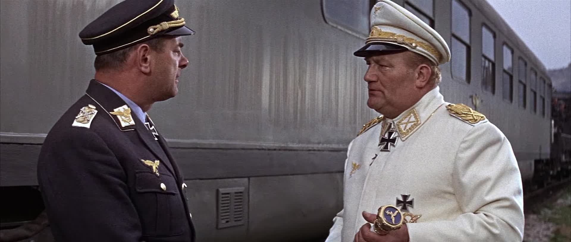 I Have Promised The F hrer We Will Destroy The R A F The Weather Won i-have-promised-the-f-hrer-we-will-destroy-the-r-a-f-the-weather-won