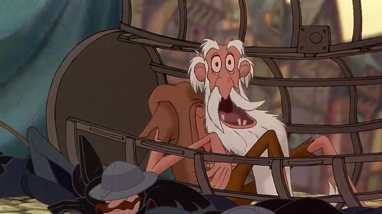 i-m-free-i-m-free-ooh-dang-it-whoa-whoo-hoo-the-hunchback-of