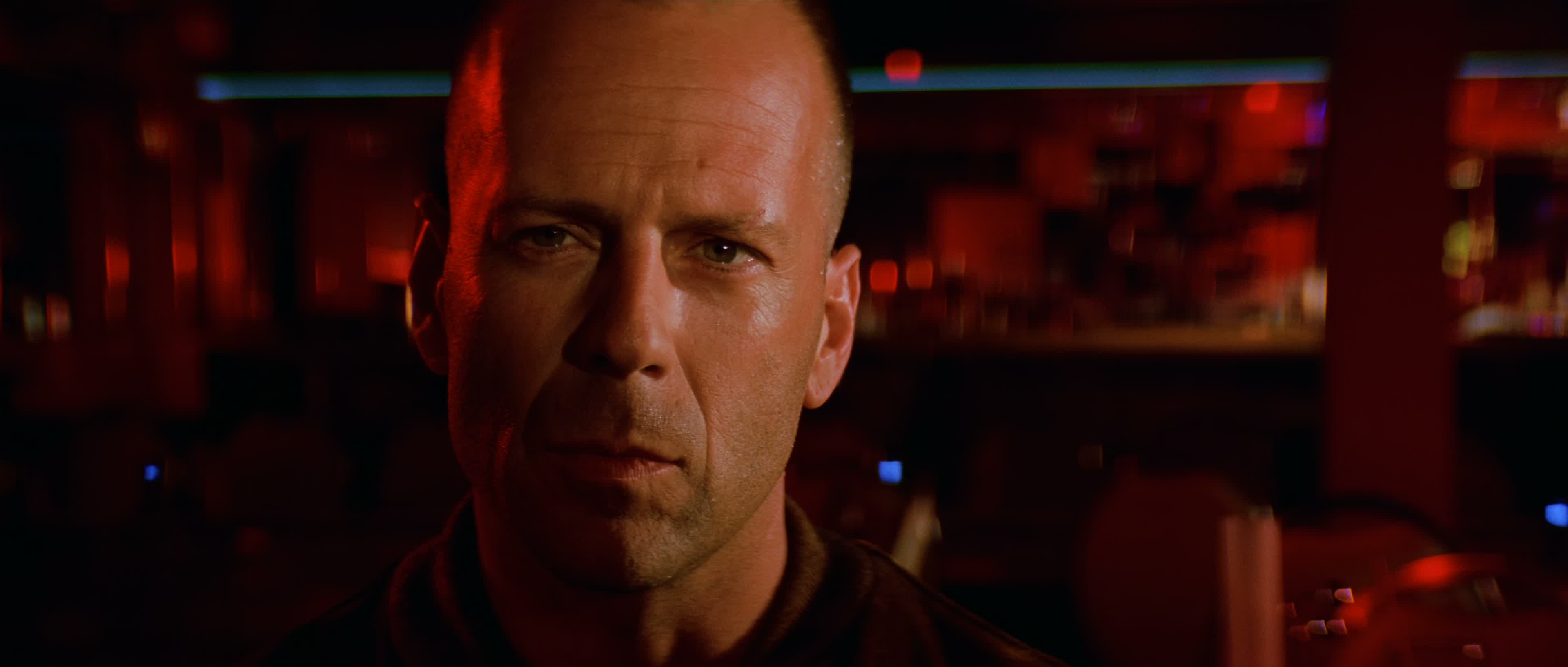 In The Fifth Your Ass Goes Down Pulp Fiction Clip Cafe in-the-fifth-your-ass-goes-down-pulp-fiction-clip-cafe