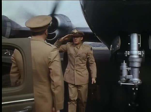 Major marcel. Colonel dubose.Colonel. welcome to ft. worth.General ...