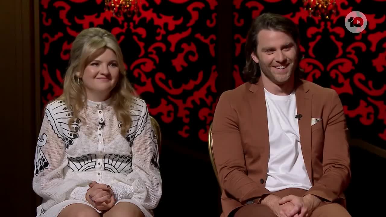 We learned the answers to threeof the most complex riddles ever devised ...