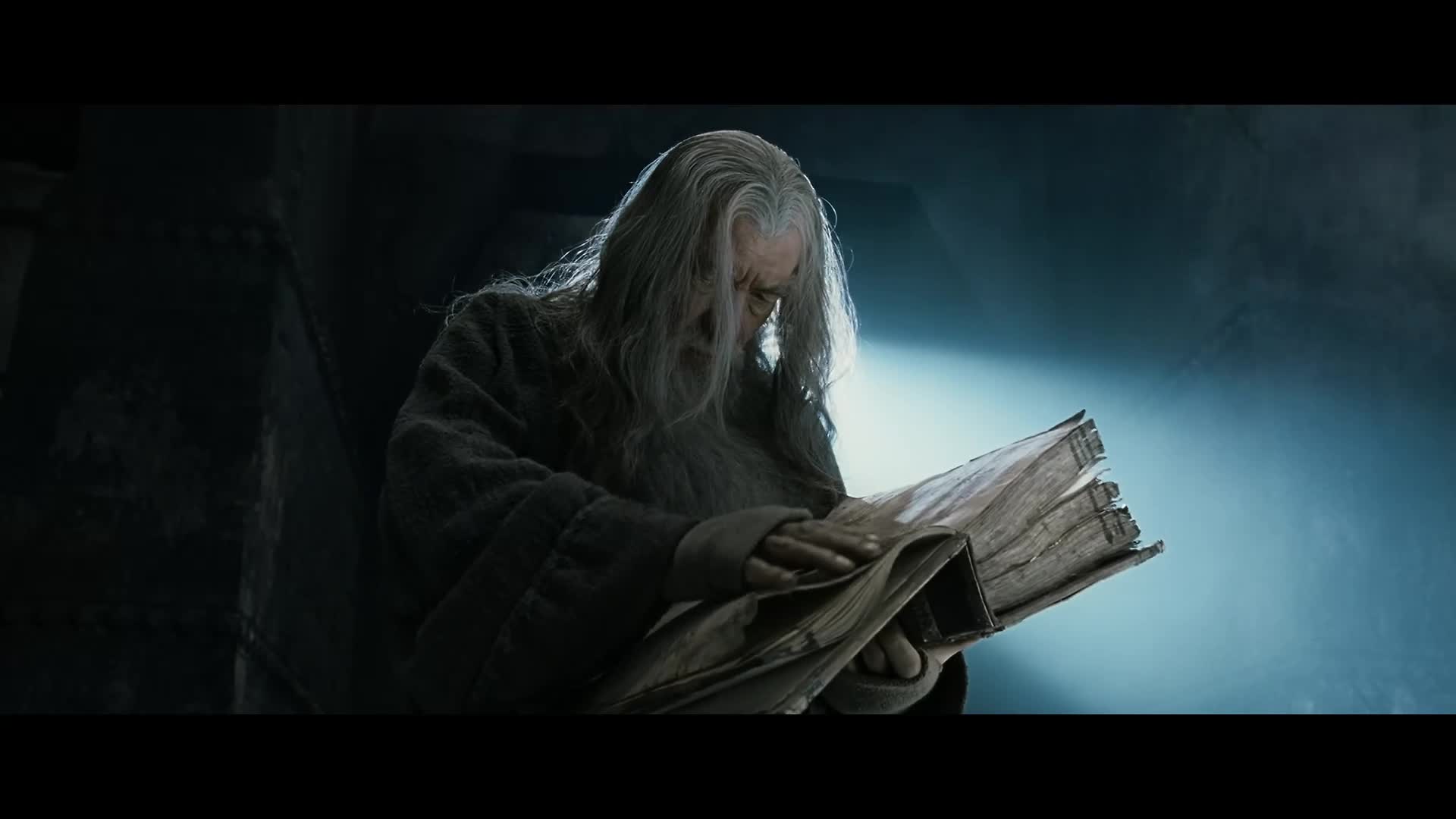 Lego Lord Of The Rings We Cannot Linger