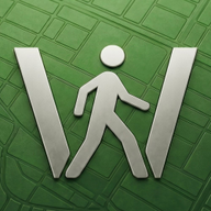 WalkStreet