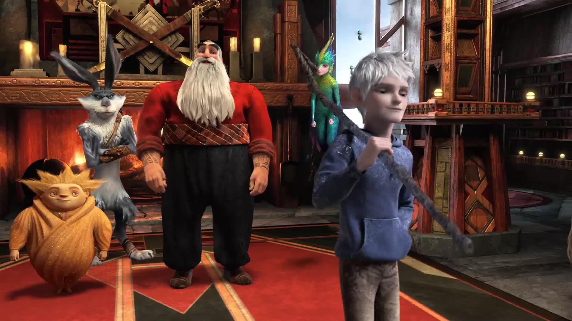 naughty-list-you-hold-record-rise-of-the-guardians-clip-cafe
