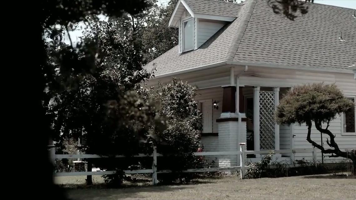 - Cheryl Gilmour Sarkozy'sneighbor was Dennis Rader'ssixth murder ...