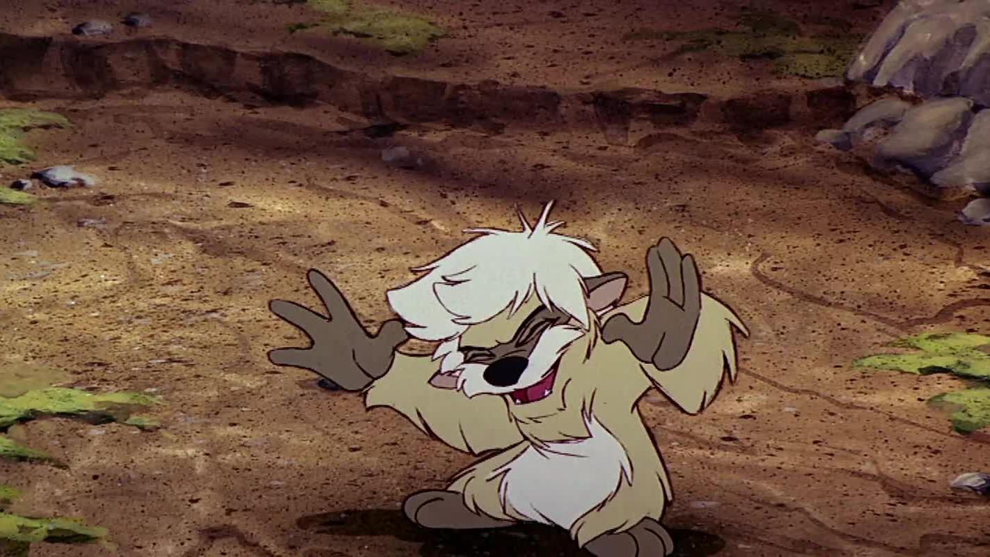 come-on-gurgi-let-s-go-home-gurgi-s-happy-day-come-on-great-belin
