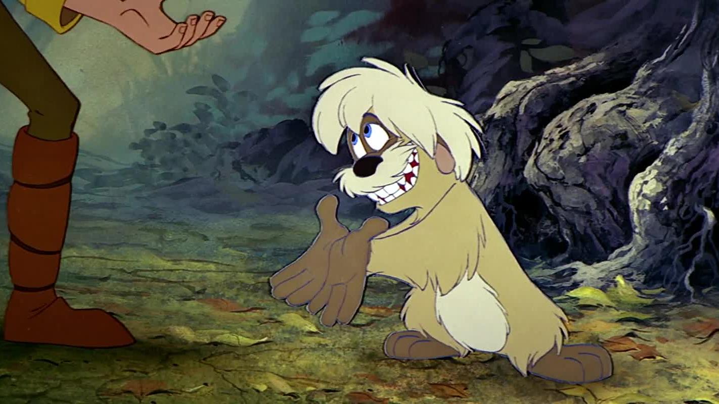 come-on-the-apple-where-is-it-gurgi-not-know-where-the-uh-oh-give