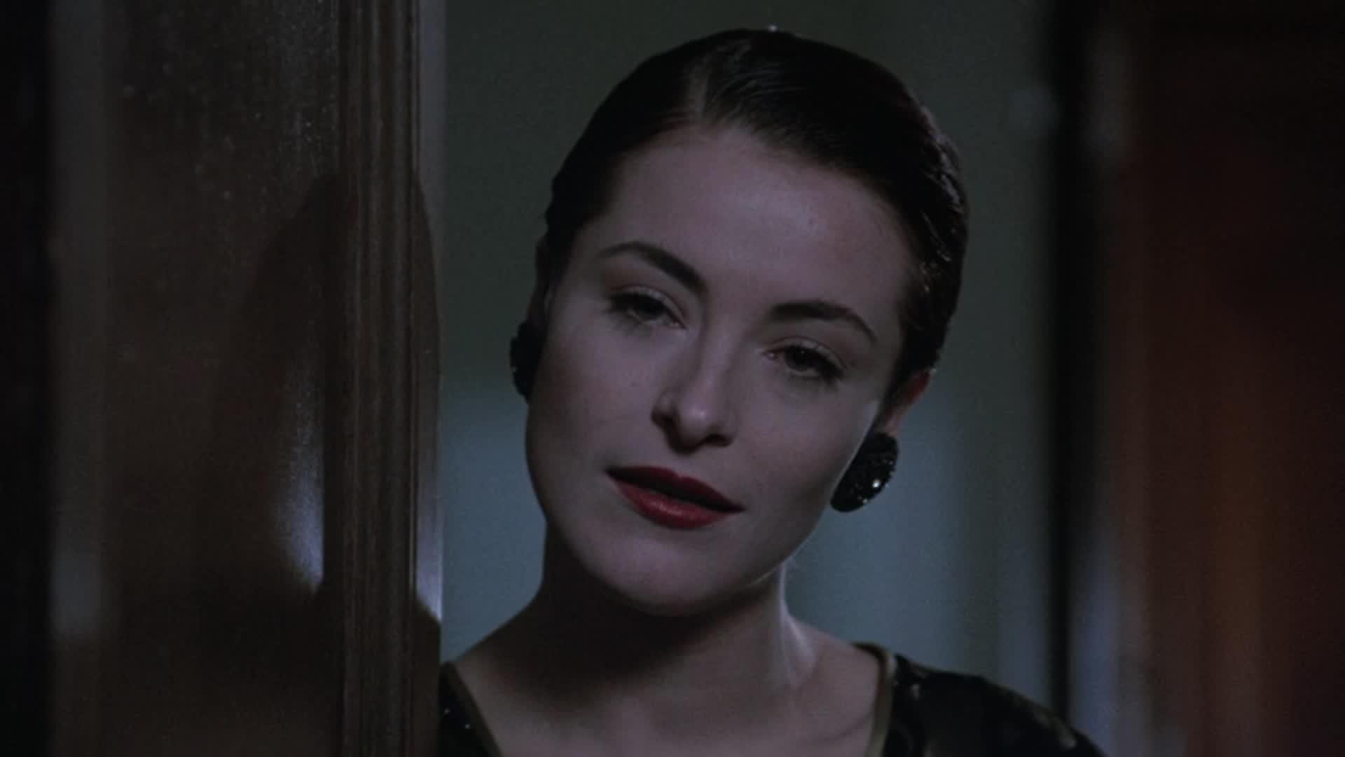 You Silly Moo The Lair Of The White Worm Quote you-silly-moo-the-lair-of-the-white-worm-quote