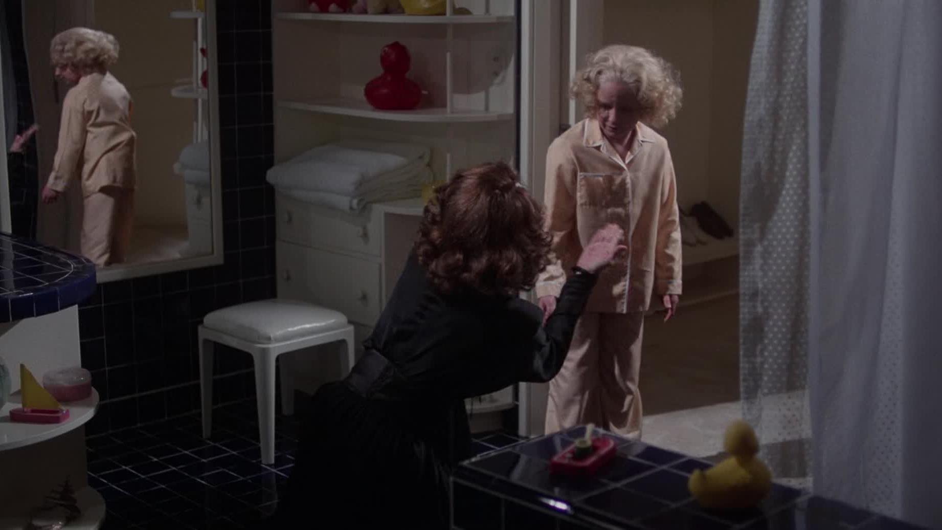 look-at-this-floor-do-you-call-that-clean-do-you-miss-jenkins-said