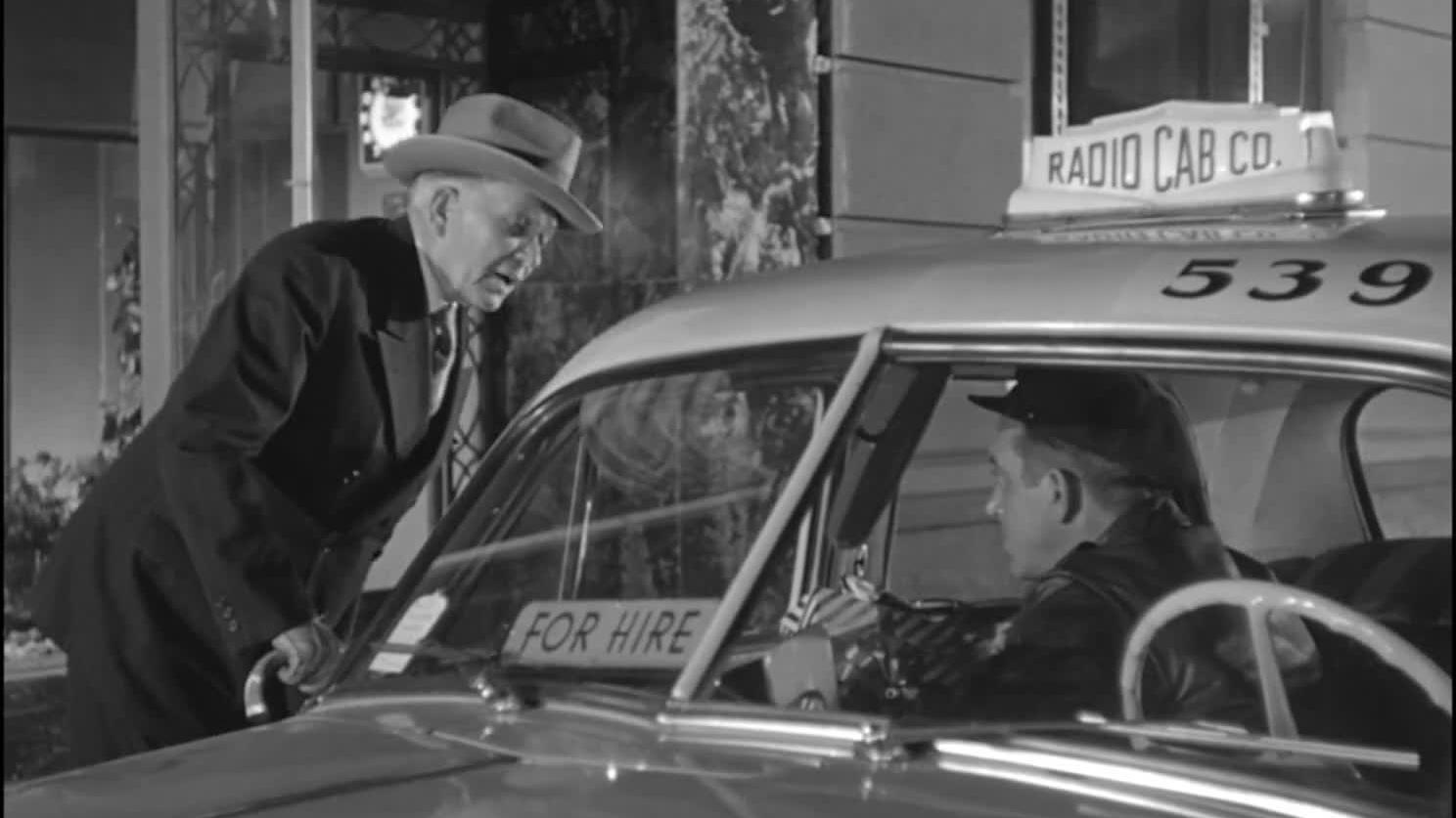 You Need Me on That Wall: Why the Movie's Most Famous Quote Is Actually a Warning