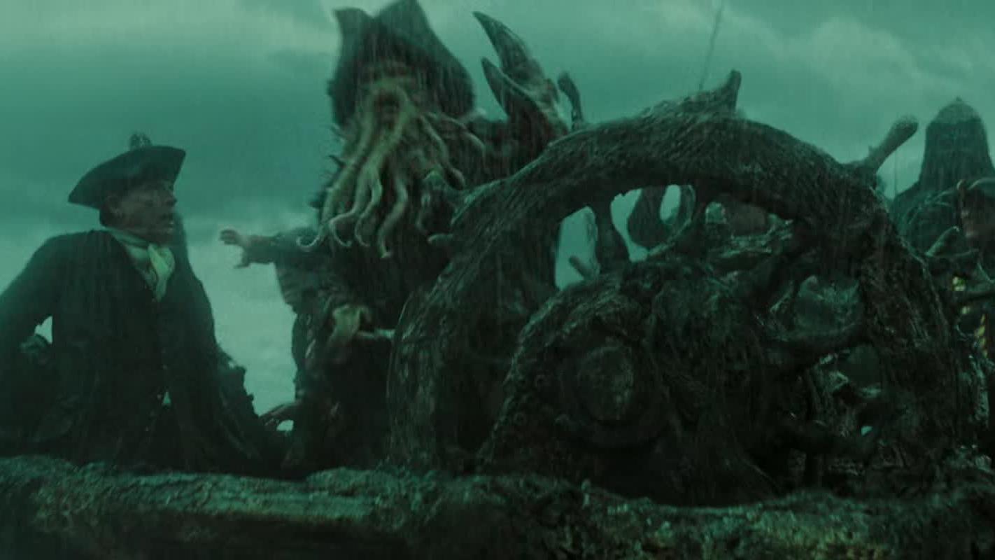 Steer Out She ll Not Harm Us Full Bore And Into The Abyss Are You steer-out-she-ll-not-harm-us-full-bore-and-into-the-abyss-are-you