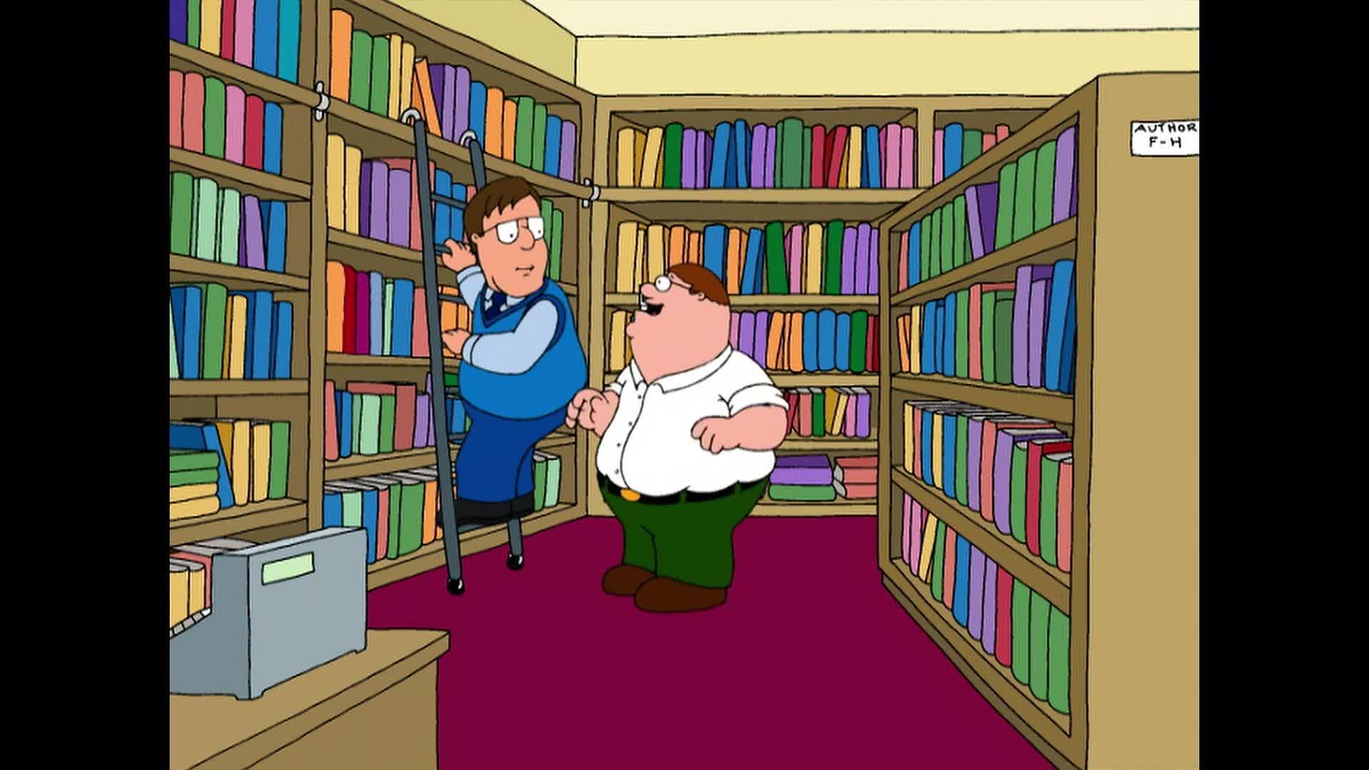 Yeah, I'm looking for some toilet training books. Oh, yes,
