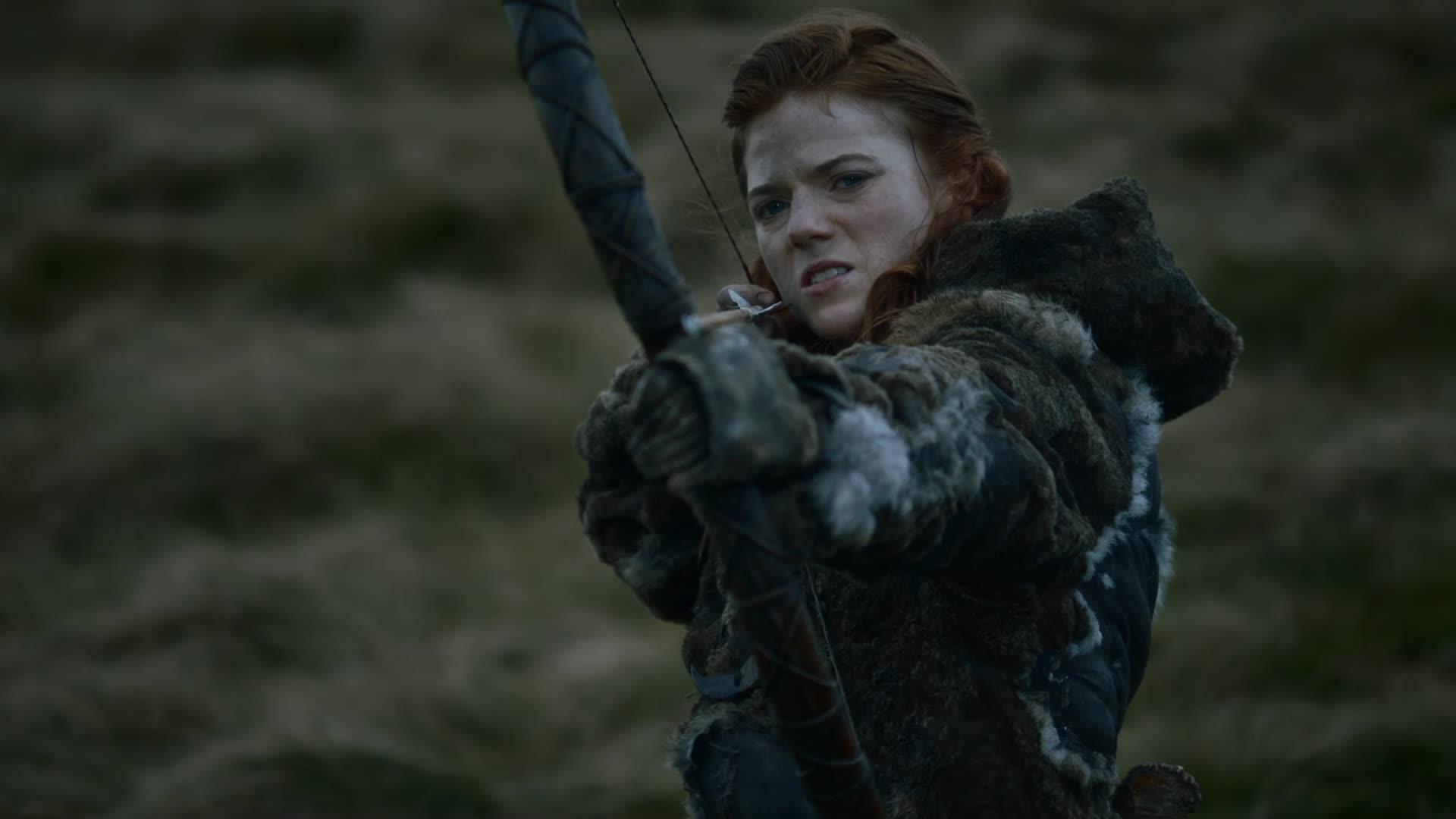 you-know-nothing-jon-snow-game-of-thrones-clip-cafe