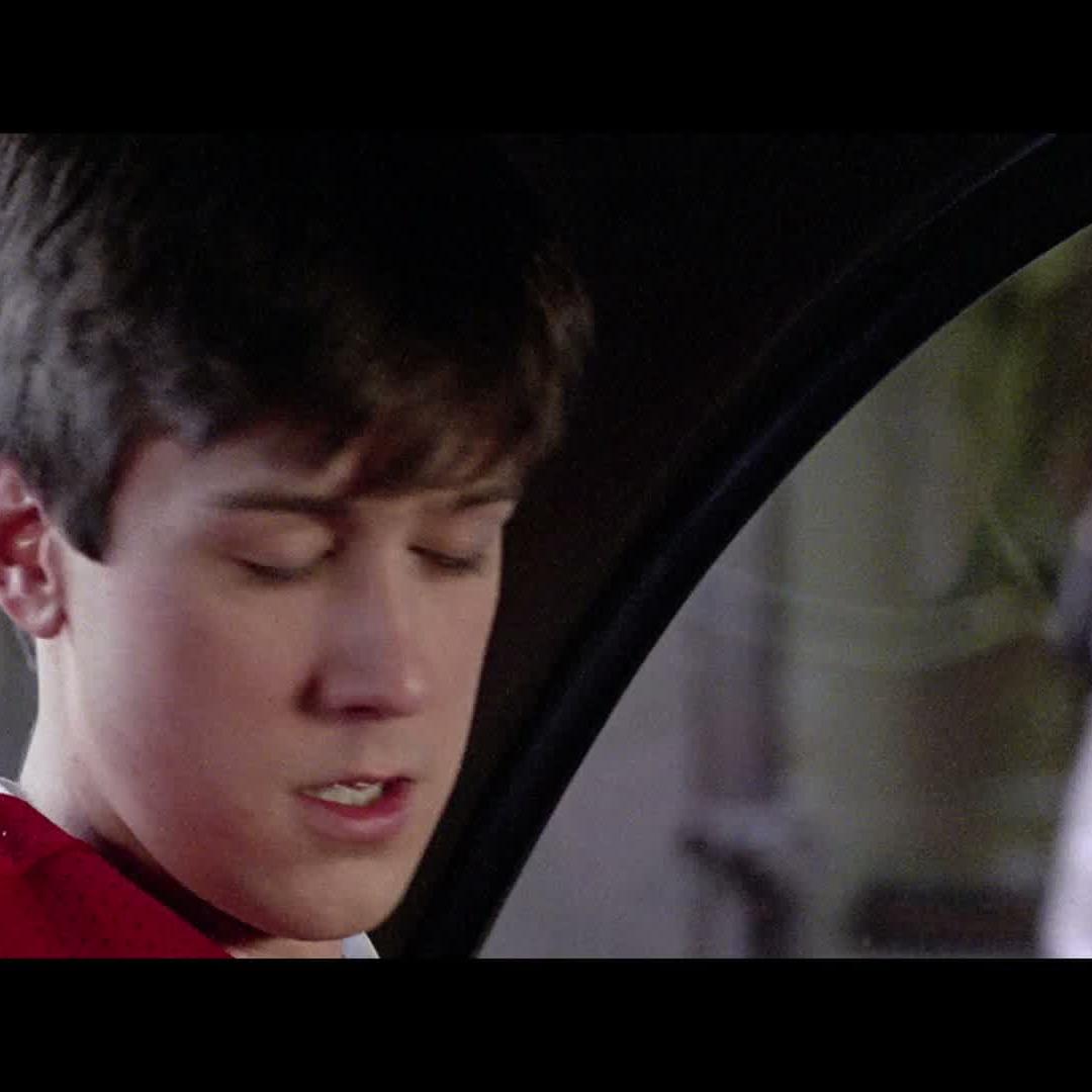 Cameron What Have You Seen Today Nothing Good Nothing Wha What cameron-what-have-you-seen-today-nothing-good-nothing-wha-what