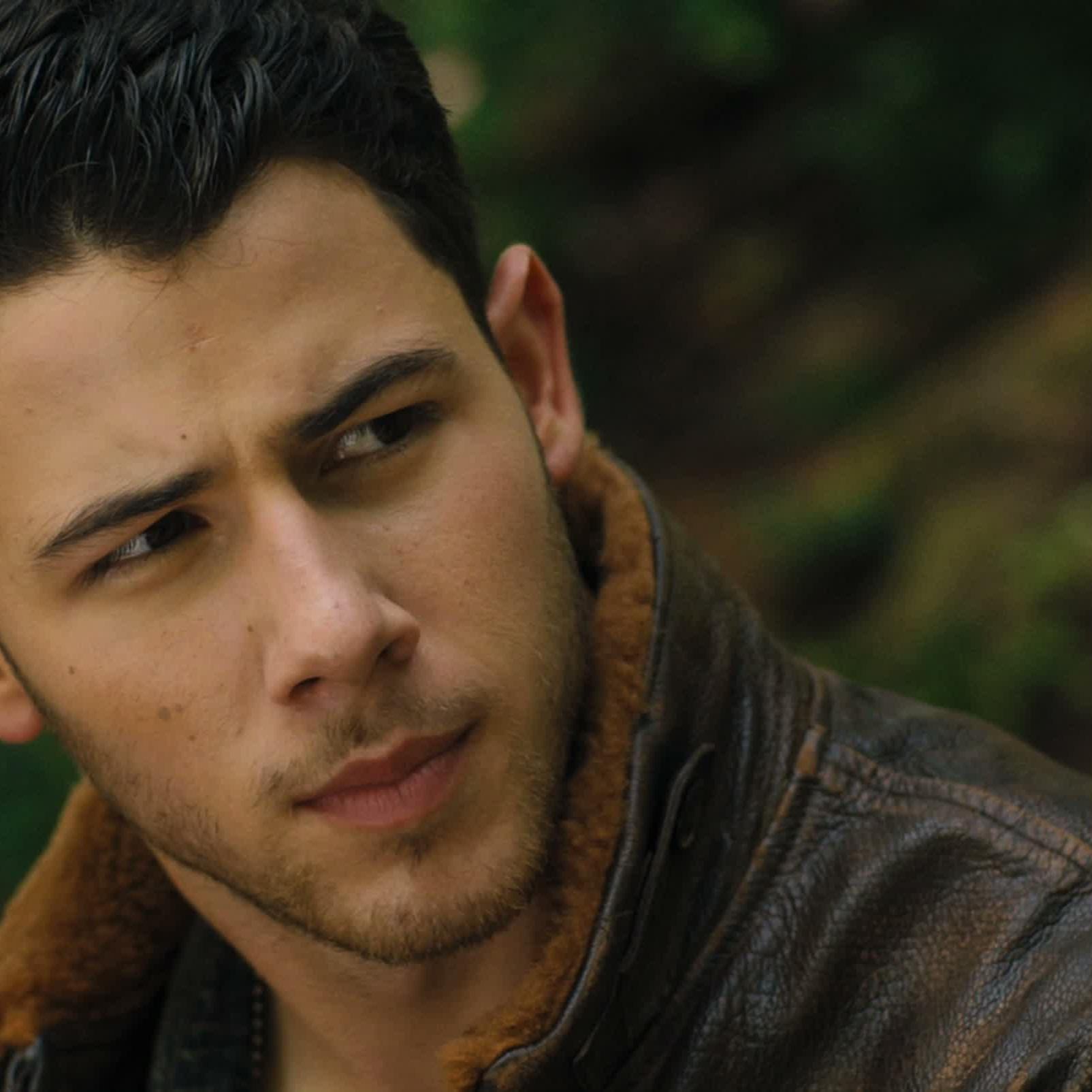  Does phone Mean Something Different In The Future Jumanji 