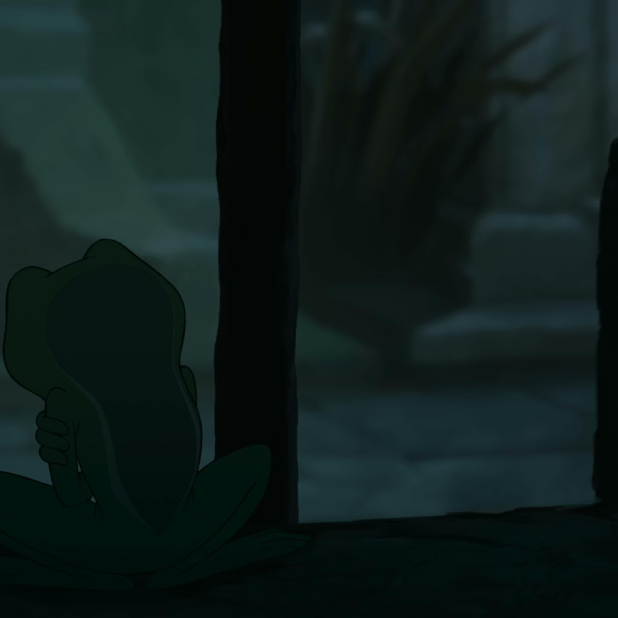 Shes Just Speakin Outta Broken Heart Thats All It Is Come On 